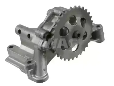 Масляный насос SWAG купить